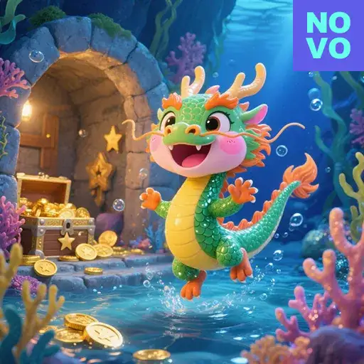 akak jogos entretenimento online