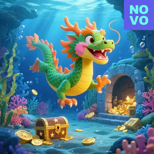 akak jogos entretenimento online